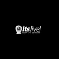 Its Live