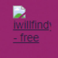 IWillFindYou