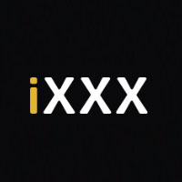 iXXX