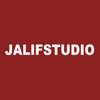 Jalif Studio