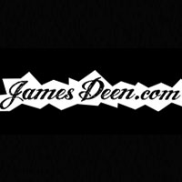 James Deen US