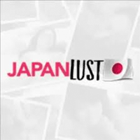 Japan Lust coupons