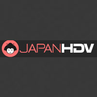 Japan HDV