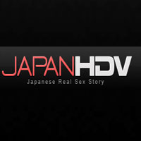 Japan HDV