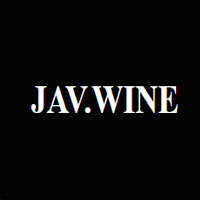 JAV Wine