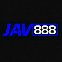 Jav888