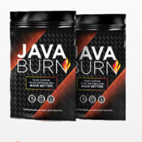 Java Burn