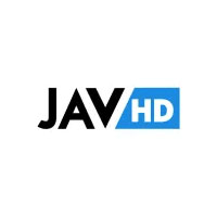 JAV HD