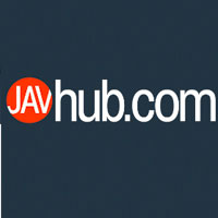 JAV Hub