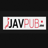 JavPub voucher codes