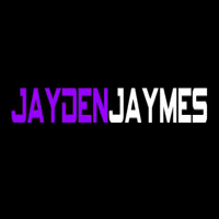 Jayden Jaymes XXX