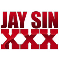 Jay Sin XXX