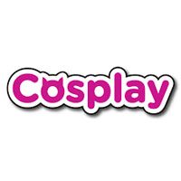 Jcosplay discount codes