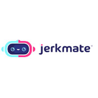 Jerkmate.com