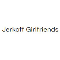 Jerkoff Girlfriends
