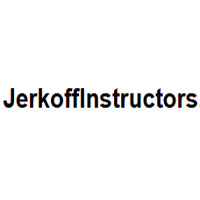 Jerkoff Instructors