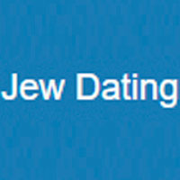 Jew Dating