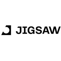 Jigsaw