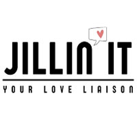 Jillin It