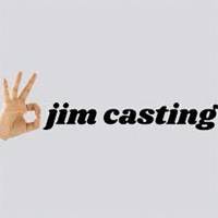 Jims Castings discount codes