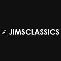 Jims Classics