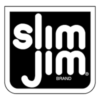 Jim Slip discount codes