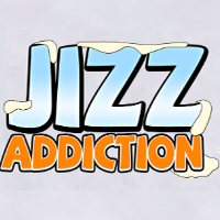 Jizz Addiction