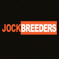 Jock Breeders