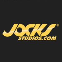 Jocks Studios