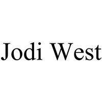 Jodi West