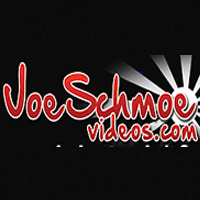 Joe Schmoe Videos