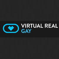 Virtual Real Gay