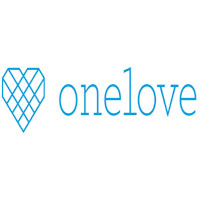 One Love Foundation