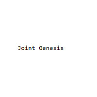 Joint Genesis