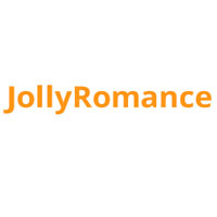 JollyRomance