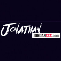 Jonathan Jordan XXX