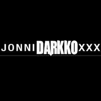 JonniDarkkoXXX