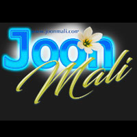 Joon Mali