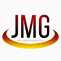 Joy Media Group