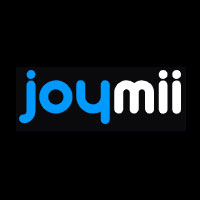 JoyMii