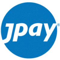 JPay