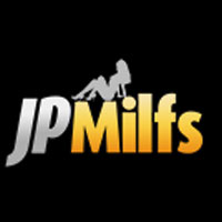 JP MILFs coupon codes