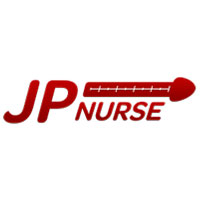 JP Nurse