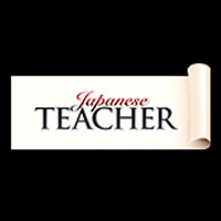 JP Teacher