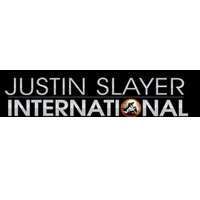 Justin Slayer International