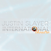 Justin Slayer International