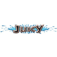 Juicy Entertainment