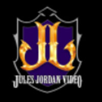 Jules Jordan Video