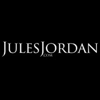 Jules Jordan US