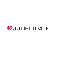 Juliettdate discount codes